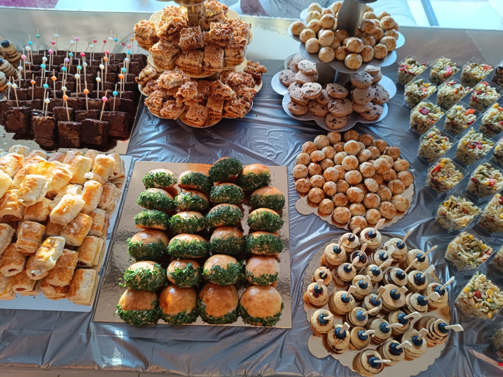 doğum gunu tabağı