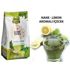 Nane Limon