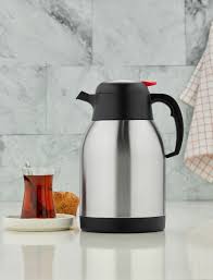 Termos Çay